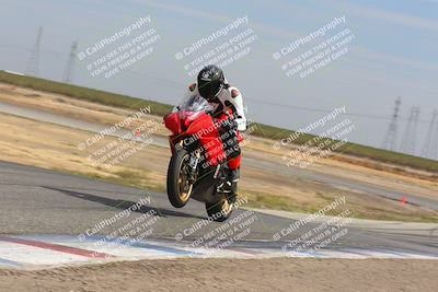 media/Oct-09-2023-Lets Ride (Mon) [[4538afbd49]]/A Group/12pm (Wheelie Bump)/